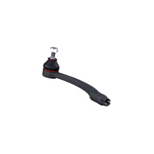 Load image into Gallery viewer, Cooper Front Left Tie Rod End Outer Track Fits Mini 32 13 6 761 559 Febi 29303