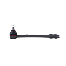 Load image into Gallery viewer, Cooper Front Left Tie Rod End Outer Track Fits Mini 32 13 6 761 559 Febi 29303
