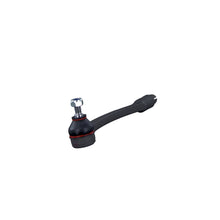Load image into Gallery viewer, Cooper Front Left Tie Rod End Outer Track Fits Mini 32 13 6 761 559 Febi 29303