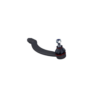 Cooper Front Left Tie Rod End Outer Track Fits Mini 32 13 6 761 559 Febi 29303