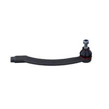 Load image into Gallery viewer, Cooper Front Left Tie Rod End Outer Track Fits Mini 32 13 6 761 559 Febi 29303