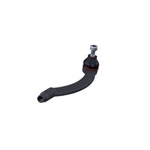 Load image into Gallery viewer, Cooper Front Left Tie Rod End Outer Track Fits Mini 32 13 6 761 559 Febi 29303