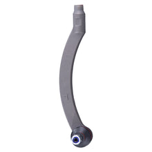 Load image into Gallery viewer, Cooper Front Left Tie Rod End Outer Track Fits Mini 32 13 6 761 559 Febi 29303