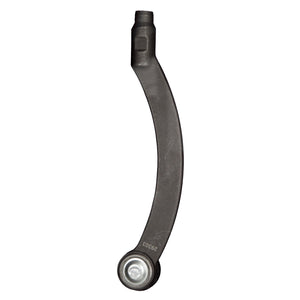 Cooper Front Left Tie Rod End Outer Track Fits Mini 32 13 6 761 559 Febi 29303