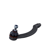 Load image into Gallery viewer, Cooper Front Right Tie Rod End Outer Track Fits Mini 32 11 6 761 560 Febi 29304