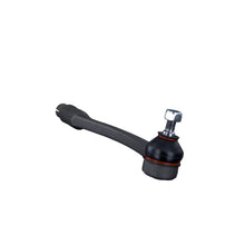 Load image into Gallery viewer, Cooper Front Right Tie Rod End Outer Track Fits Mini 32 11 6 761 560 Febi 29304