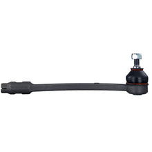 Load image into Gallery viewer, Cooper Front Right Tie Rod End Outer Track Fits Mini 32 11 6 761 560 Febi 29304