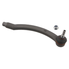 Load image into Gallery viewer, Cooper Front Right Tie Rod End Outer Track Fits Mini 32 11 6 761 560 Febi 29304