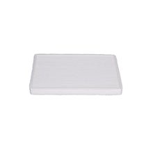 Load image into Gallery viewer, Cabin Filter Fits Suzuki Grand Vitara AWD OE 9586164J10000 Febi 29307