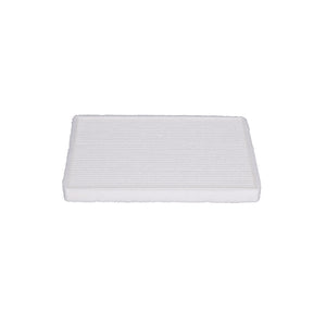 Cabin Filter Fits Suzuki Grand Vitara AWD OE 9586164J10000 Febi 29307
