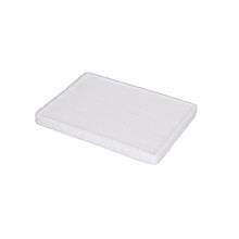Load image into Gallery viewer, Cabin Filter Fits Suzuki Grand Vitara AWD OE 9586164J10000 Febi 29307