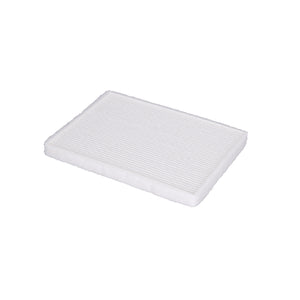 Cabin Filter Fits Suzuki Grand Vitara AWD OE 9586164J10000 Febi 29307