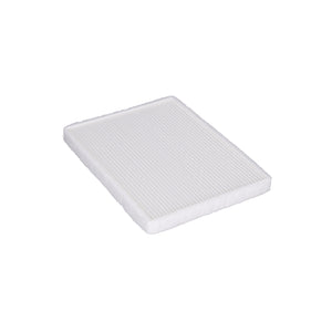Cabin Filter Fits Suzuki Grand Vitara AWD OE 9586164J10000 Febi 29307