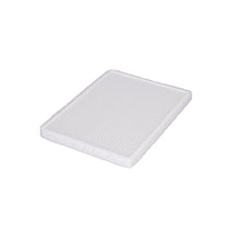 Load image into Gallery viewer, Cabin Filter Fits Suzuki Grand Vitara AWD OE 9586164J10000 Febi 29307