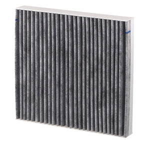 Cabin Filter Fits Citroen C Crosser 4x4 OE 7803A005 Febi 29308