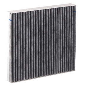 Cabin Filter Fits Citroen C Crosser 4x4 OE 7803A005 Febi 29308