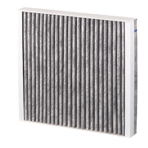 Cabin Filter Fits Citroen C Crosser 4x4 OE 7803A005 Febi 29308