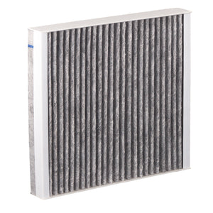 Cabin Filter Fits Citroen C Crosser 4x4 OE 7803A005 Febi 29308