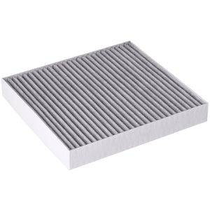 Cabin Filter Fits Citroen C Crosser 4x4 OE 7803A005 Febi 29308