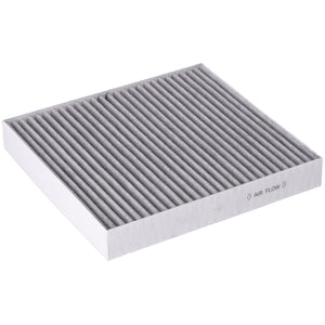 Cabin Filter Fits Citroen C Crosser 4x4 OE 7803A005 Febi 29308