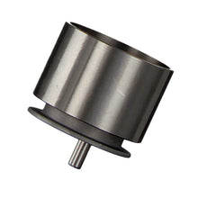 Load image into Gallery viewer, Timing Belt Tensioner Pulley Fits Daewoo Kalos Matiz Chevrolet GM Ave Febi 29311