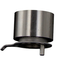 Load image into Gallery viewer, Timing Belt Tensioner Pulley Fits Daewoo Kalos Matiz Chevrolet GM Ave Febi 29311