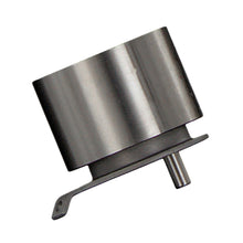 Load image into Gallery viewer, Timing Belt Tensioner Pulley Fits Daewoo Kalos Matiz Chevrolet GM Ave Febi 29311