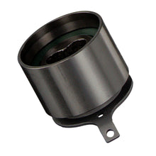 Load image into Gallery viewer, Timing Belt Tensioner Pulley Fits Daewoo Kalos Matiz Chevrolet GM Ave Febi 29311