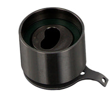 Load image into Gallery viewer, Timing Belt Tensioner Pulley Fits Daewoo Kalos Matiz Chevrolet GM Ave Febi 29311