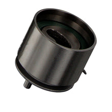 Load image into Gallery viewer, Timing Belt Tensioner Pulley Fits Daewoo Kalos Matiz Chevrolet GM Ave Febi 29311