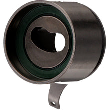 Load image into Gallery viewer, Timing Belt Tensioner Pulley Fits Daewoo Kalos Matiz Chevrolet GM Ave Febi 29311