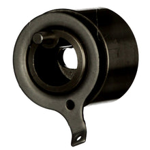 Load image into Gallery viewer, Timing Belt Tensioner Pulley Fits Daewoo Kalos Matiz Chevrolet GM Ave Febi 29311