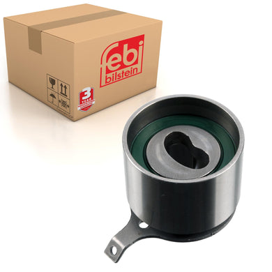 Timing Belt Tensioner Pulley Fits Daewoo Kalos Matiz Chevrolet GM Ave Febi 29311