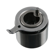 Load image into Gallery viewer, Timing Belt Tensioner Pulley Fits Daewoo Kalos Matiz Chevrolet GM Ave Febi 29311