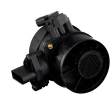Load image into Gallery viewer, Air Flow / Mass Meter Fits Mercedes Benz C-Class Model 203 204 CLC CL Febi 29315