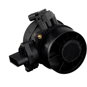 Air Flow / Mass Meter Fits Mercedes Benz C-Class Model 203 204 CLC CL Febi 29315