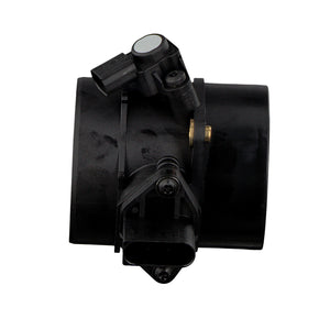 Air Flow / Mass Meter Fits Mercedes Benz C-Class Model 203 204 CLC CL Febi 29315