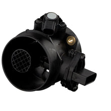 Load image into Gallery viewer, Air Flow / Mass Meter Fits Mercedes Benz C-Class Model 203 204 CLC CL Febi 29315