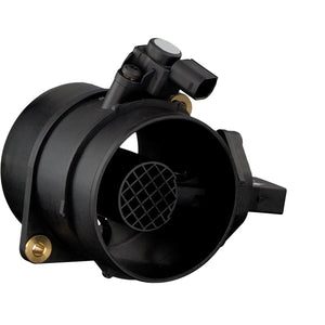 Air Flow / Mass Meter Fits Mercedes Benz C-Class Model 203 204 CLC CL Febi 29315