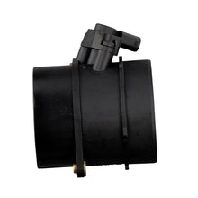 Load image into Gallery viewer, Air Flow / Mass Meter Fits Mercedes Benz C-Class Model 203 204 CLC CL Febi 29315