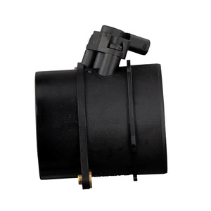 Air Flow / Mass Meter Fits Mercedes Benz C-Class Model 203 204 CLC CL Febi 29315