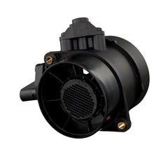 Load image into Gallery viewer, Air Flow / Mass Meter Fits Mercedes Benz C-Class Model 203 204 CLC CL Febi 29315