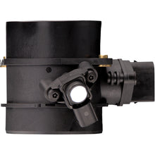 Load image into Gallery viewer, Air Flow / Mass Meter Fits Mercedes Benz C-Class Model 203 204 CLC CL Febi 29315