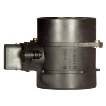 Load image into Gallery viewer, Air Flow / Mass Meter Fits Mercedes Benz C-Class Model 203 204 CLC CL Febi 29315