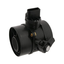 Load image into Gallery viewer, Air Flow / Mass Meter Fits Mercedes Benz C-Class Model 203 204 CLC CL Febi 29315