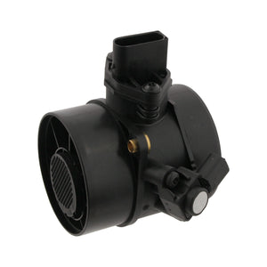 Air Flow / Mass Meter Fits Mercedes Benz C-Class Model 203 204 CLC CL Febi 29315