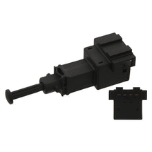 Load image into Gallery viewer, Brake Light Switch Fits Ford Volkswagen Amarok 4motion S1 Lupo Skoda Febi 29316