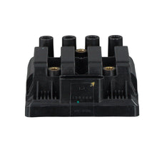 Load image into Gallery viewer, Ignition Coil Fits Volkswagen Bora 4motion Caddy Golf Variant New Bee Febi 29319