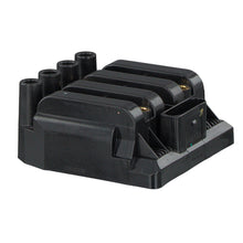 Load image into Gallery viewer, Ignition Coil Fits Volkswagen Bora 4motion Caddy Golf Variant New Bee Febi 29319