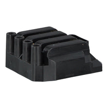 Load image into Gallery viewer, Ignition Coil Fits Volkswagen Bora 4motion Caddy Golf Variant New Bee Febi 29319